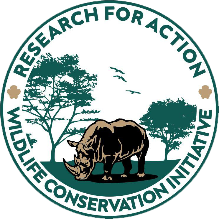 wildlife Conservation Initiative